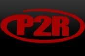 P2R Adapters and Flanges / RBC Throttle Body Adapter - Modern Automotive Performance
