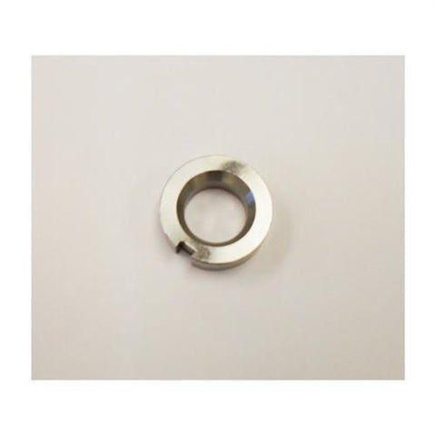 P2R J37 Crank Snout Spacer | Honda J32A2 Engine (P387)