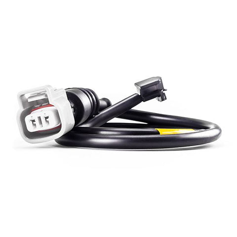 Power Stop Front or Rear Euro-Stop Electronic Brake Pad Wear Sensor | Multiple Porsche Fitments (SW-1638)