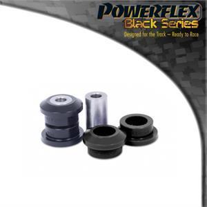 Powerflex Rear Lower Control Arm Outer Bushings | 2015+ VW Golf/GTI Mk7 w/ IRS (PFR85-817x2)