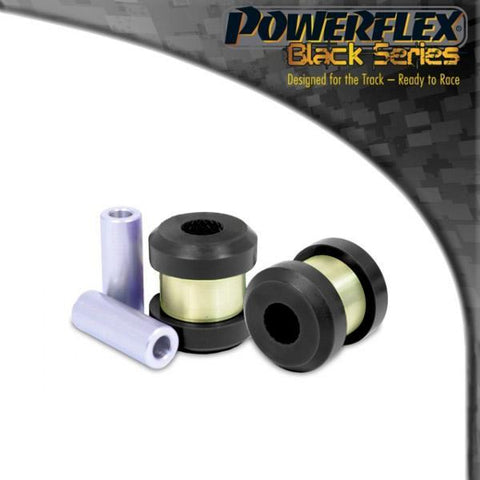 Powerflex Rear Lower Control Arm Inner Bushings | 2015+ VW Golf/GTI Mk7 w/ IRS (PFR85-818x2)