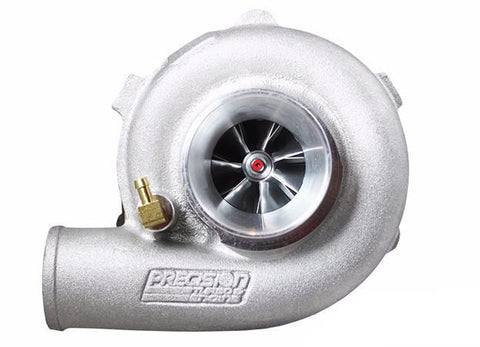 Precision Turbo Entry Level 5931E JB Turbocharger - 600WHP (003-5931)