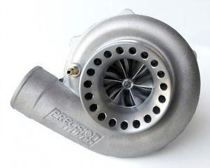 Precision Turbo 6766 CEA