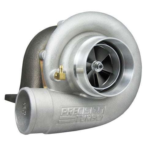 PTE LS-Series PT7675 Turbocharger - 1150HP (022070122XX)