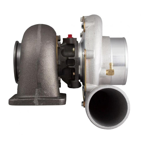 PTE LS-Series PT7675 Turbocharger - 1150HP (022070122XX)