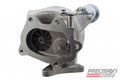 WRX / STi Turbocharger Upgrade By Precision Turbo (10520301726) - Modern Automotive Performance
 - 4