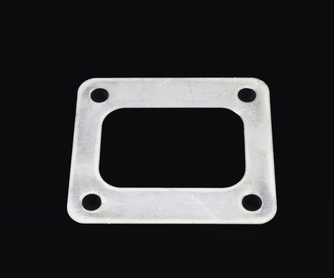 Precision Turbo T4 Inlet Flange (074-1011)