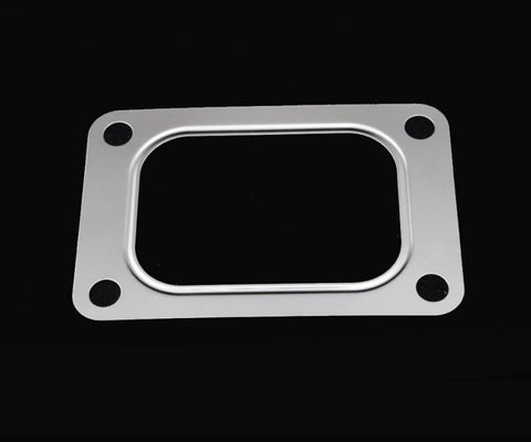 Precision Turbo T5 4-Bolt Inlet Gasket (075-5009)