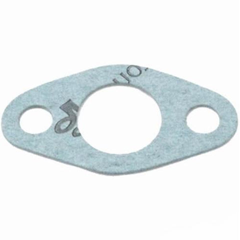 PTE Mid-Frame Turbocharger Oil Drain Gasket (075-5013)
