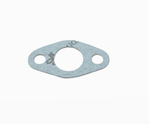 Precision Turbo Oil Drain Gasket for Large Frame Turbos (075-5015)