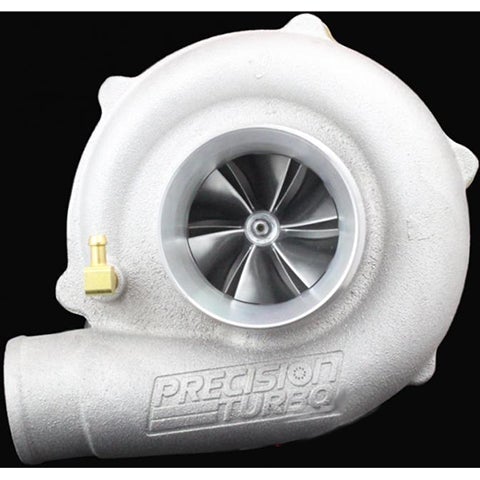Precision Turbo GEN1 PT6262 BB Turbocharger (11104207139)