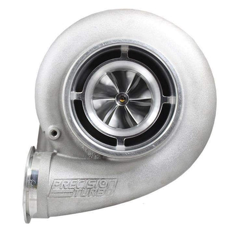 PTE LS-Series PT8284 Turbocharger - 1350HP