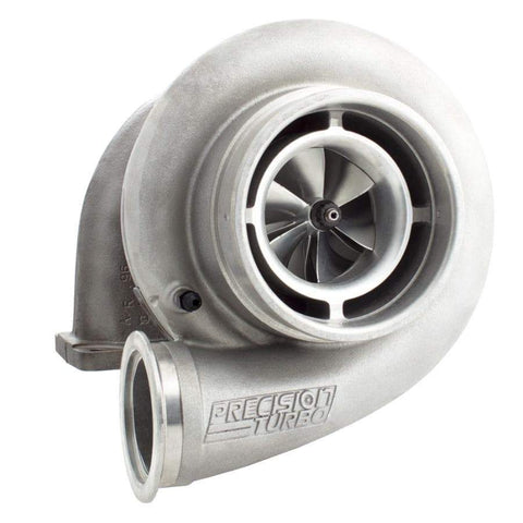 PTE LS-Series PT8884 Turbocharger - 1475HP