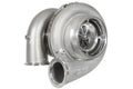 Precision Turbo Street and Race Turbocharger - GEN2 Pro Mod 91 CEA (1725WHP) - Modern Automotive Performance
