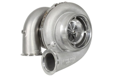 Precision Turbo Street and Race Turbocharger - GEN2 Pro Mod 91 CEA (1725WHP) - Modern Automotive Performance
