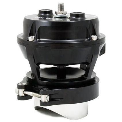 PTE PB30 30mm Blow Off Valve (PBO083-2000)