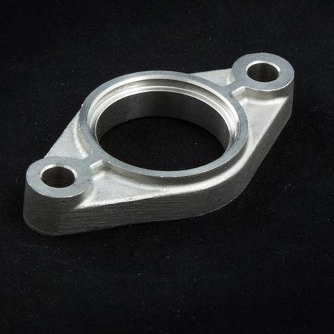 PTE PW39 39mm Wastegate Outlet Flange (PBO085-1108)