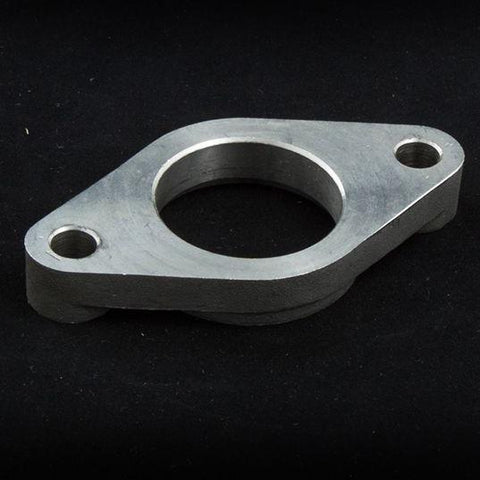 PTE PW39 39mm Wastegate Outlet Flange (PBO085-1108)