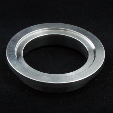 PTE PW46 46mm Wastegate Inlet Flange (PBO085-2104)