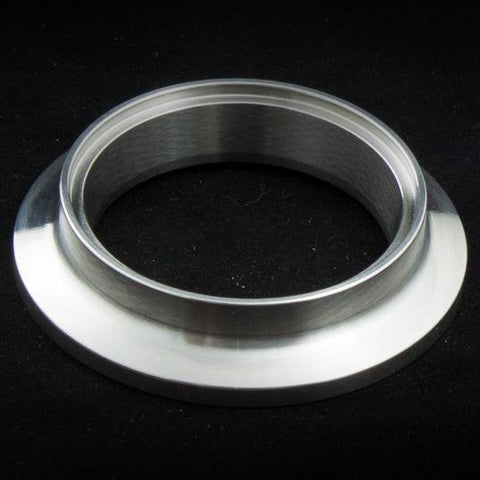 PTE PW46 46mm Wastegate Inlet Flange (PBO085-2104)
