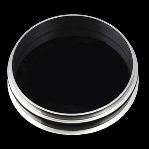 PTE T3 Turbine Discharge Flange - 3.0" (PTP074-3012)