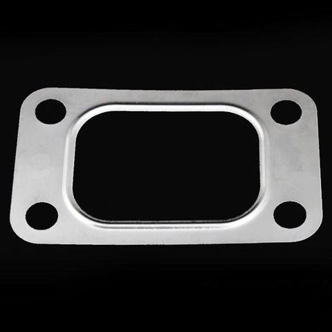 PTE T3 4-Bolt Inlet Gasket (PTP075-5003)