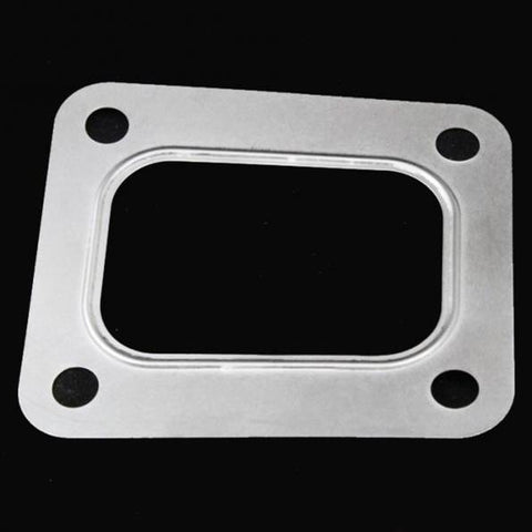 PTE T4 4-Bolt Inlet Gasket (PTP075-5006)