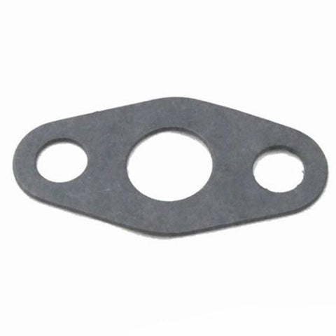 PTE Replacement Turbo Oil Drain Gasket (PTP075-5014)