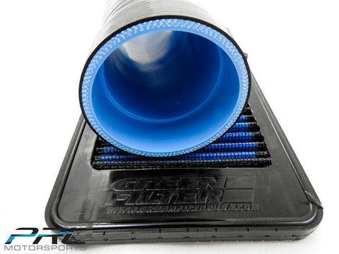 PRL Motorsports Stage 1 Intake | 2016-2021 Honda Civic 1.5T (PRL-HC10-INT-S1)