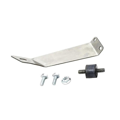 PRL Cold Air Intake to Short Ram Conversion Kit | 2016-2021 Honda Civic 1.5T (PRL-HC10-INT-CON-B)