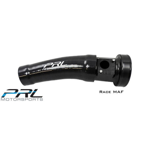 PRL MAF Housing Conversion Kit | 2016-2021 Honda Civic 1.5T (PRL-HC10-INT-MAF)