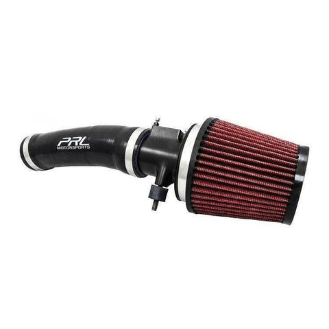 PRL Short Ram Air Intake | 2017-2022 Honda CR-V 1.5T (PRL-HCRV5-INT-SRI-B/D)
