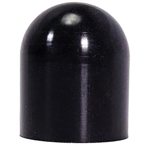 PRL Motorsports 1.5T Resonator Delete Kit | 2022+ Honda Civic 1.5T & 2023+ Acura Integra 1.5T (PRL-HC11-RES-KIT)