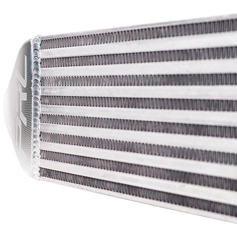 PRL Motorsports Intercooler Upgrade | 2022+ Honda Civic / Civic Si 1.5T and 2023+ Acura Integra (PRL-HC11-IC)