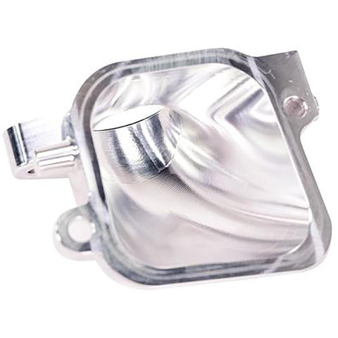 PRL Motorsports Intercooler Upgrade | 2022+ Honda Civic / Civic Si 1.5T and 2023+ Acura Integra (PRL-HC11-IC)