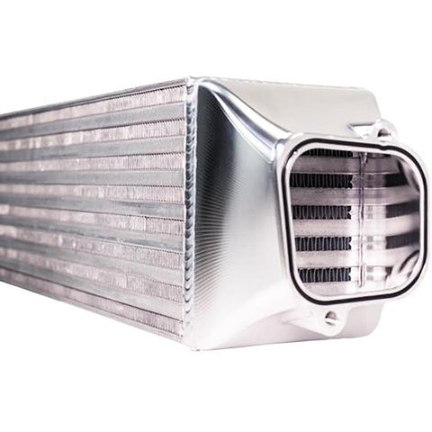 PRL Motorsports Intercooler Upgrade | 2022+ Honda Civic / Civic Si 1.5T and 2023+ Acura Integra (PRL-HC11-IC)