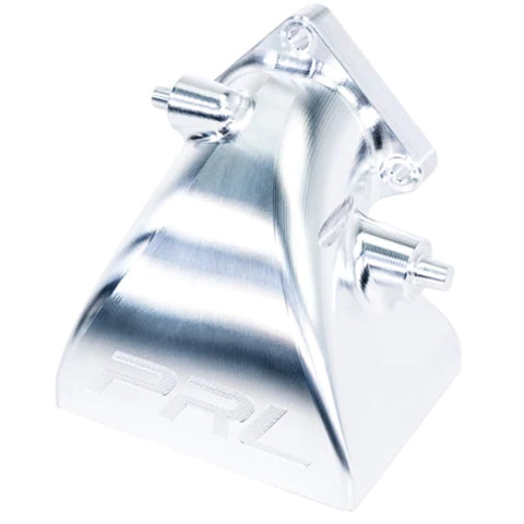 PRL Intercooler Upgrade Kit | 2021+ Acura TLX Type-S (PRL-ATLX2-30T-IC)