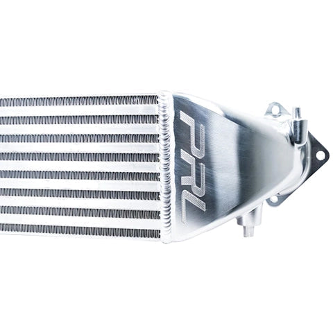 PRL Intercooler Upgrade Kit | 2021+ Acura TLX Type-S (PRL-ATLX2-30T-IC)
