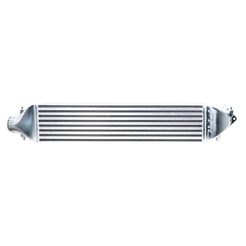 PRL Intercooler Upgrade Kit | 2021+ Acura TLX Type-S (PRL-ATLX2-30T-IC)