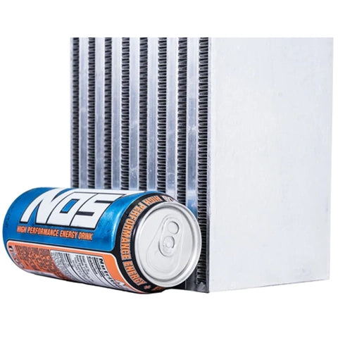 PRL Intercooler Upgrade Kit | 2021+ Acura TLX Type-S (PRL-ATLX2-30T-IC)