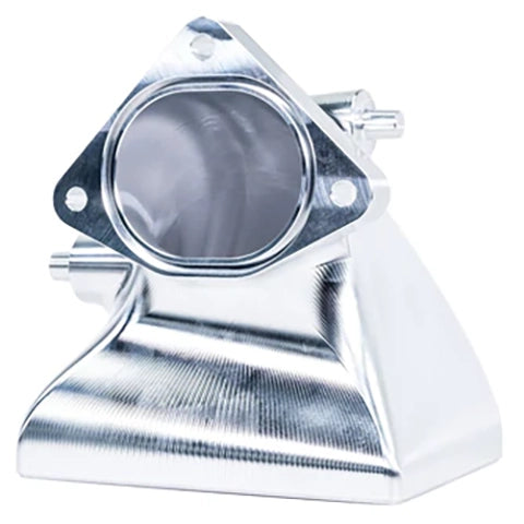 PRL Intercooler Upgrade Kit | 2021+ Acura TLX Type-S (PRL-ATLX2-30T-IC)