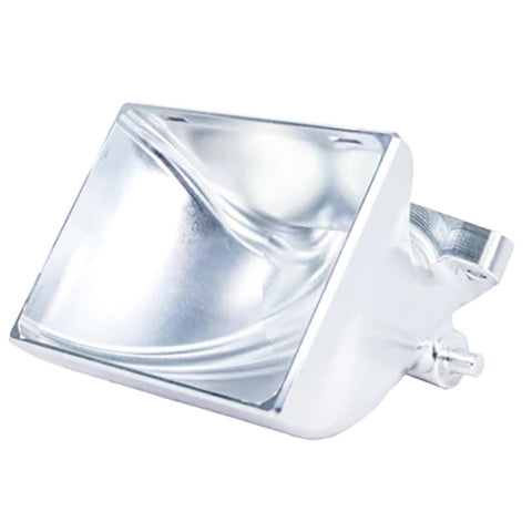 PRL Intercooler Upgrade Kit | 2021+ Acura TLX Type-S (PRL-ATLX2-30T-IC)