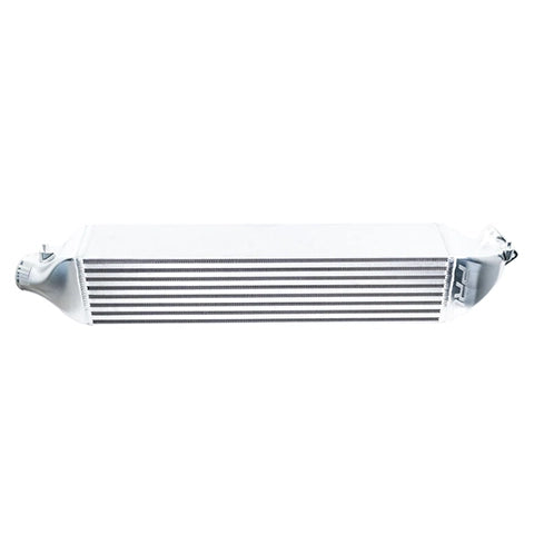 PRL Intercooler Upgrade Kit | 2021+ Acura TLX Type-S (PRL-ATLX2-30T-IC)