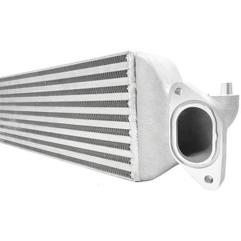 PRL Intercooler Upgrade | 2018-2022 Honda Accord 1.5T/2.0T / 2019+ Acura RDX 2.0T / 2021+ Acura TLX 2.0T (PRL-HA10-IC)