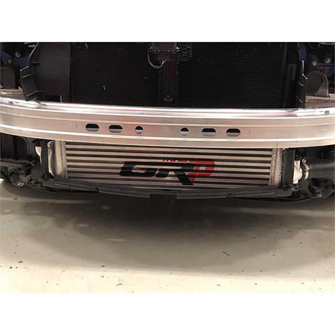 PRL Intercooler Upgrade | 2018-2022 Honda Accord 1.5T/2.0T / 2019+ Acura RDX 2.0T / 2021+ Acura TLX 2.0T (PRL-HA10-IC)