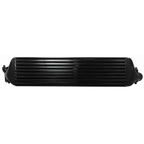 PRL Intercooler Upgrade | 2018-2022 Honda Accord 1.5T/2.0T / 2019+ Acura RDX 2.0T / 2021+ Acura TLX 2.0T (PRL-HA10-IC)