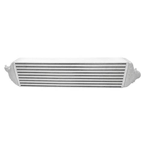 PRL Intercooler Upgrade | 2018-2022 Honda Accord 1.5T/2.0T / 2019+ Acura RDX 2.0T / 2021+ Acura TLX 2.0T (PRL-HA10-IC)