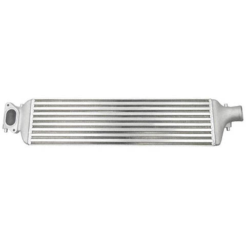 PRL Intercooler Upgrade | 2018-2022 Honda Accord 1.5T/2.0T / 2019+ Acura RDX 2.0T / 2021+ Acura TLX 2.0T (PRL-HA10-IC)