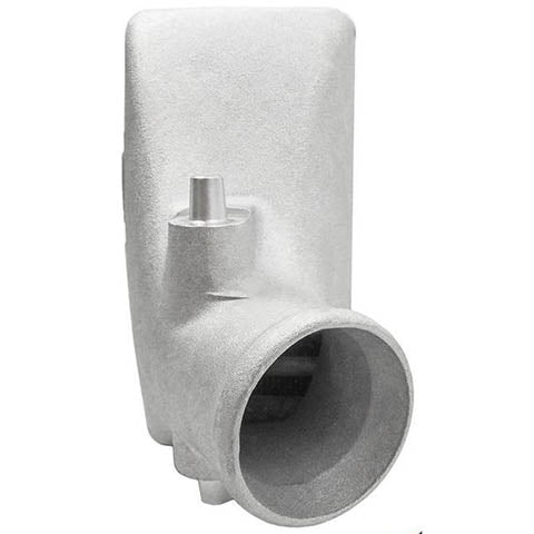 PRL Intercooler Upgrade | 2018-2022 Honda Accord 1.5T/2.0T / 2019+ Acura RDX 2.0T / 2021+ Acura TLX 2.0T (PRL-HA10-IC)