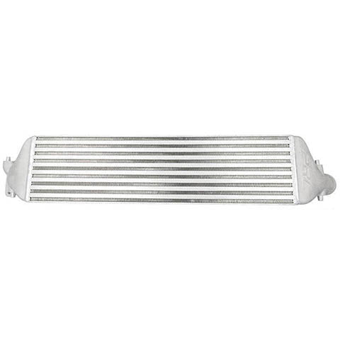 PRL Intercooler Upgrade | 2018-2022 Honda Accord 1.5T/2.0T / 2019+ Acura RDX 2.0T / 2021+ Acura TLX 2.0T (PRL-HA10-IC)
